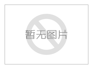 不銹鋼鋼格板都有哪些材質(zhì)？